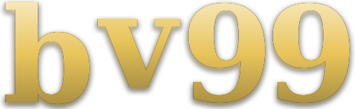 bv99 logo