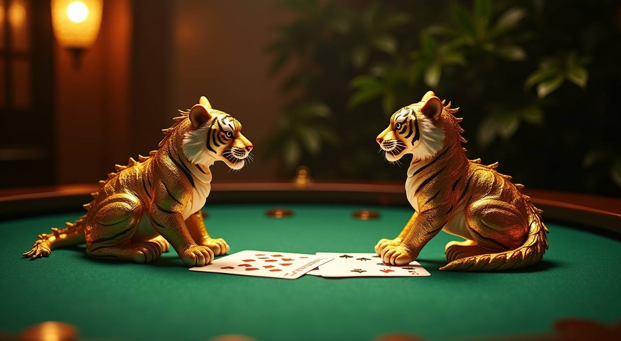 bv99 Slots Lobby မှာ စလော့ဂိမ်းတွေကို အလွယ်တကူ ရွေးချယ်ယူနိုင်ပါသည်